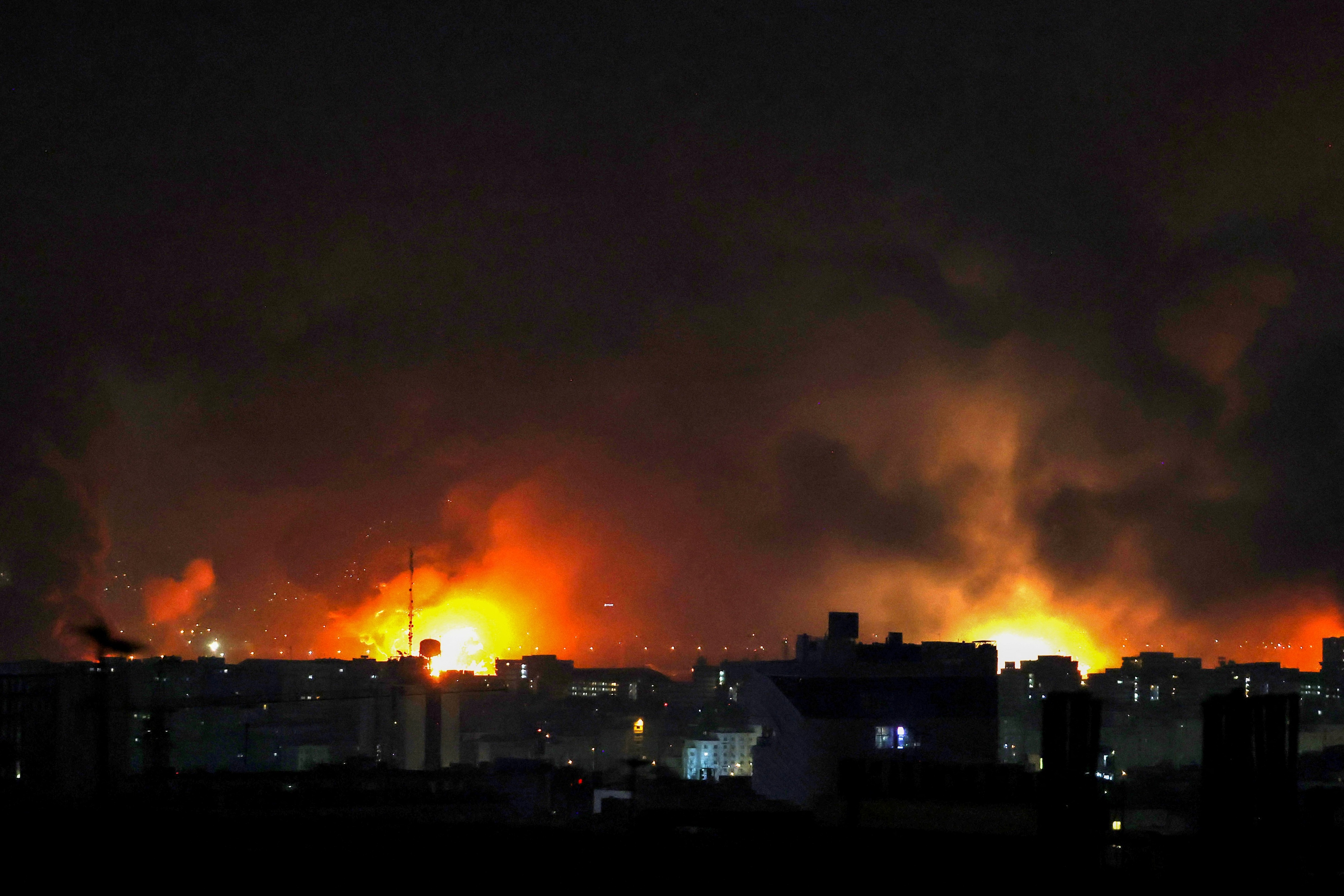 iran attack kwait.jpg